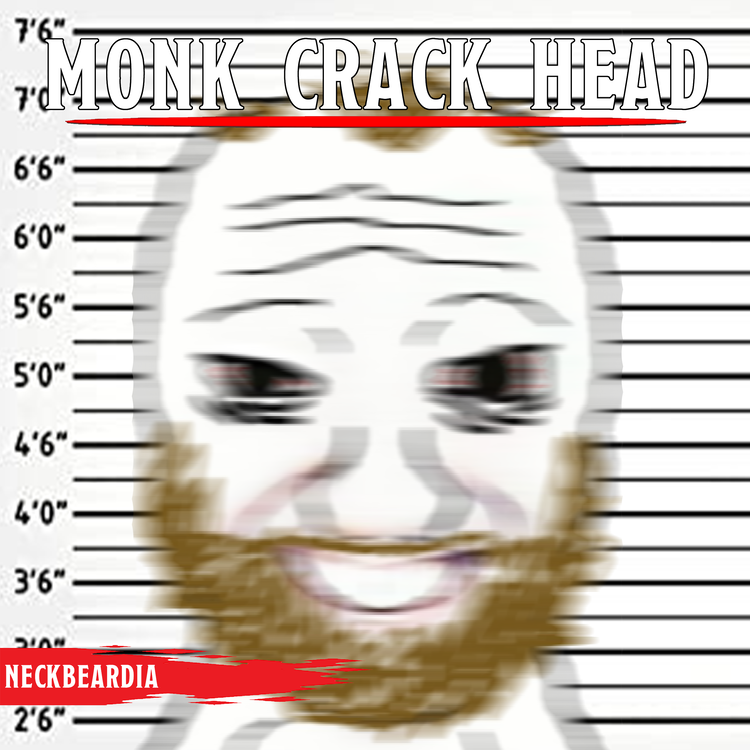 Neckbeardia 5E Meme Pack